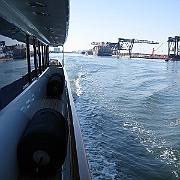 Picture 032